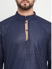 Arab Thobe/Jubba for Men