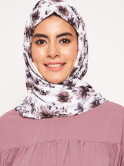 Pink Solid Loose Fit Co-ord Set/Matching Set