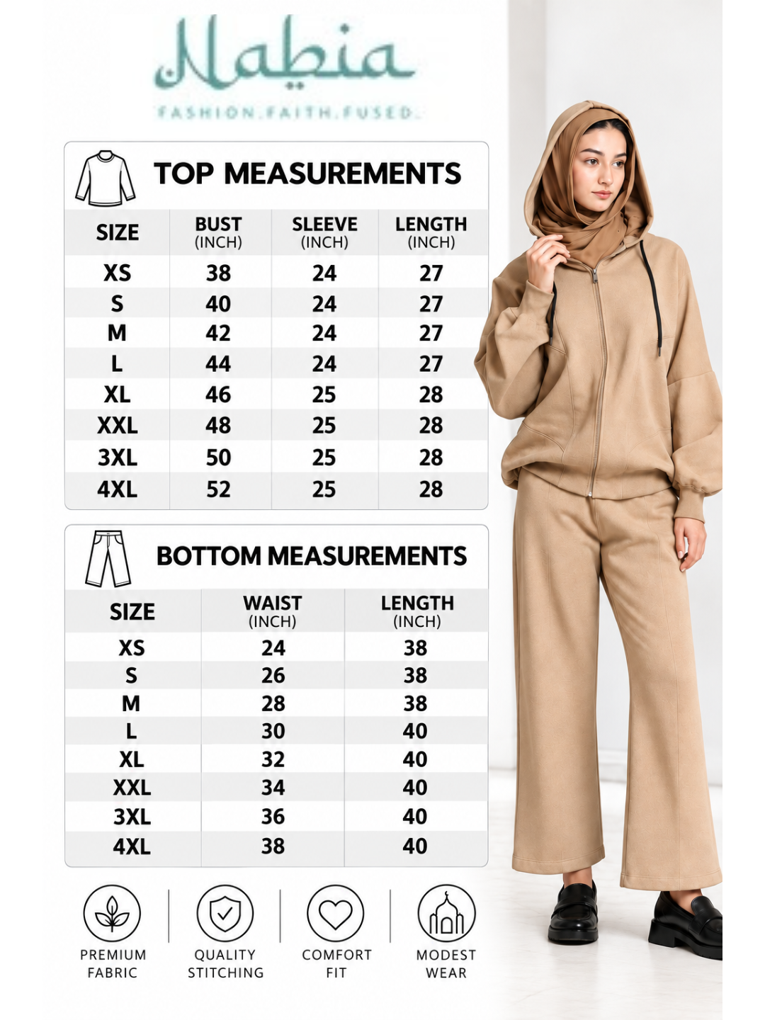 Thenabia
